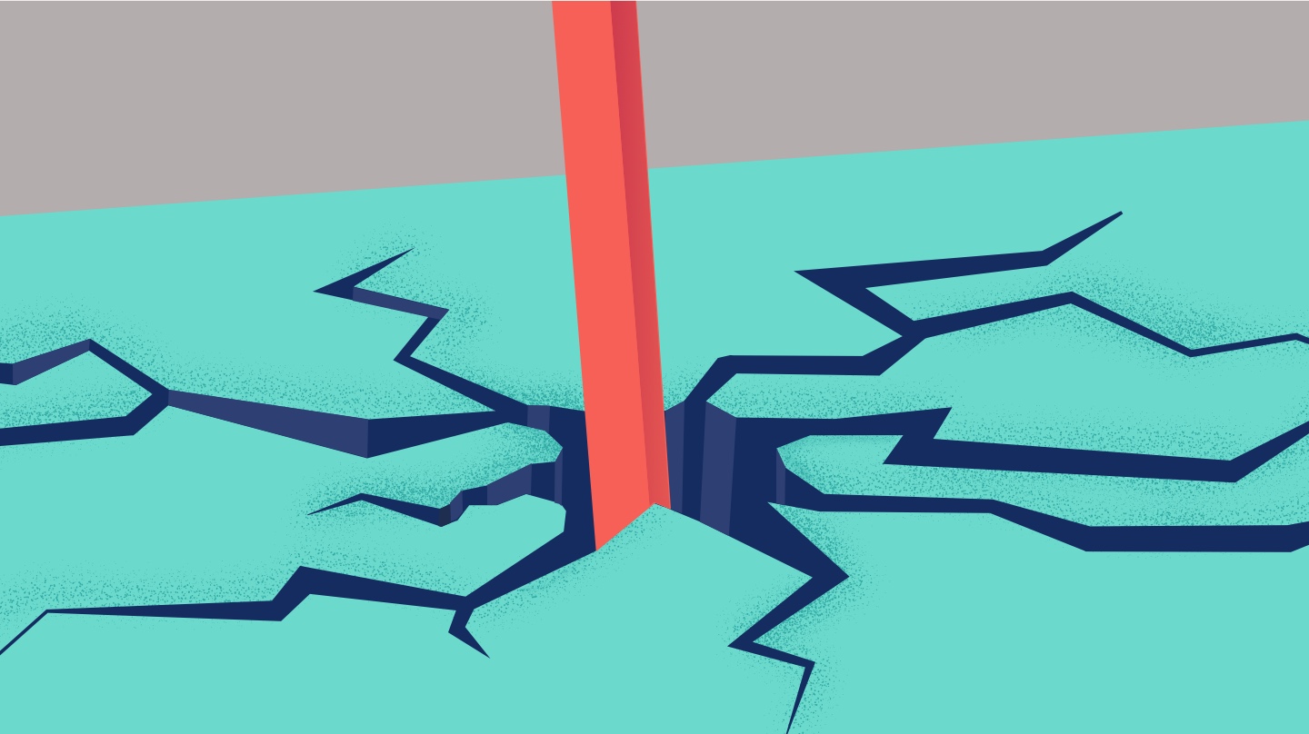 CH_Mariane_Post 1_Desktop – 1440×808@1x