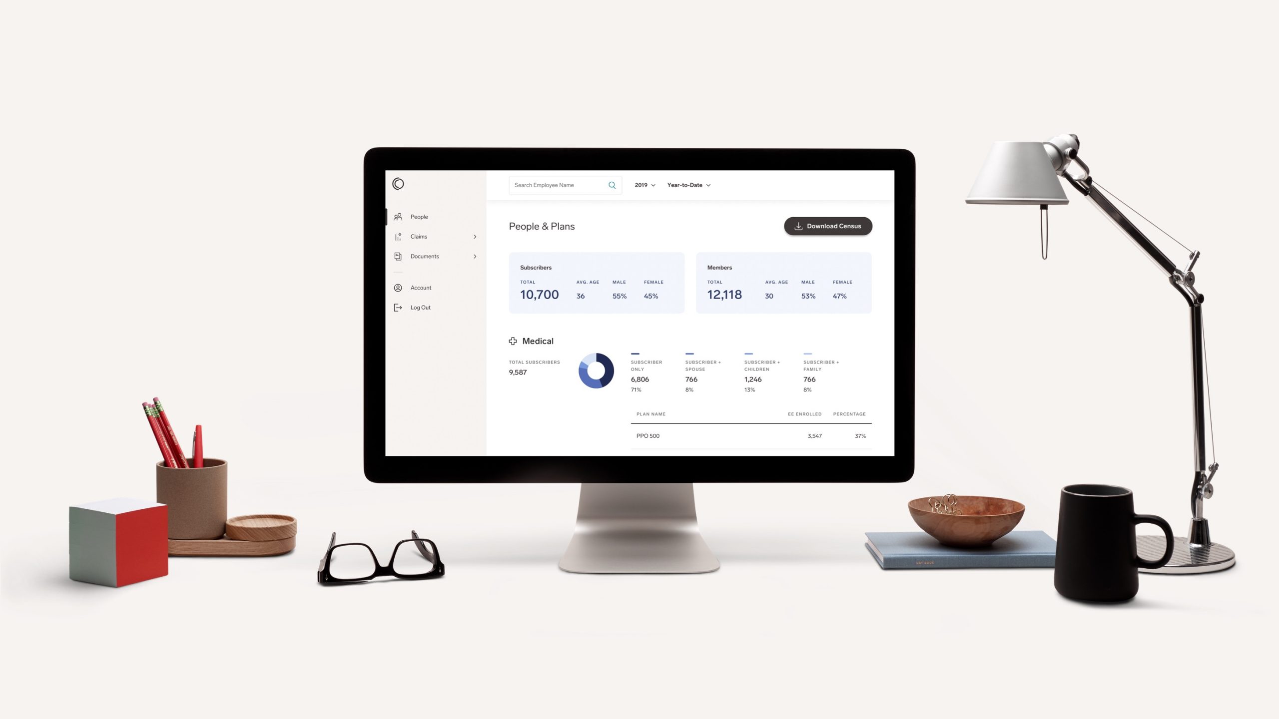 CH_Insights_Articles_Employer portal_Hero_Desktop@2x