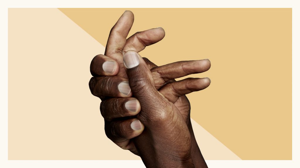 CH_Insights_Articles_Hero_Desktop@2x