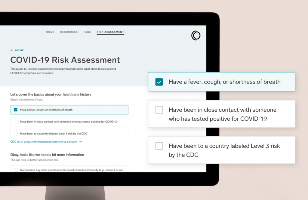 RiskAssessment_Hero_Desktop@2x
