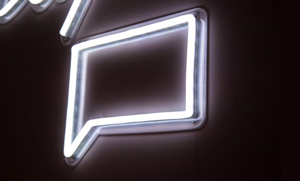 CH_Insights_Articles_Hero_Desktop@2x