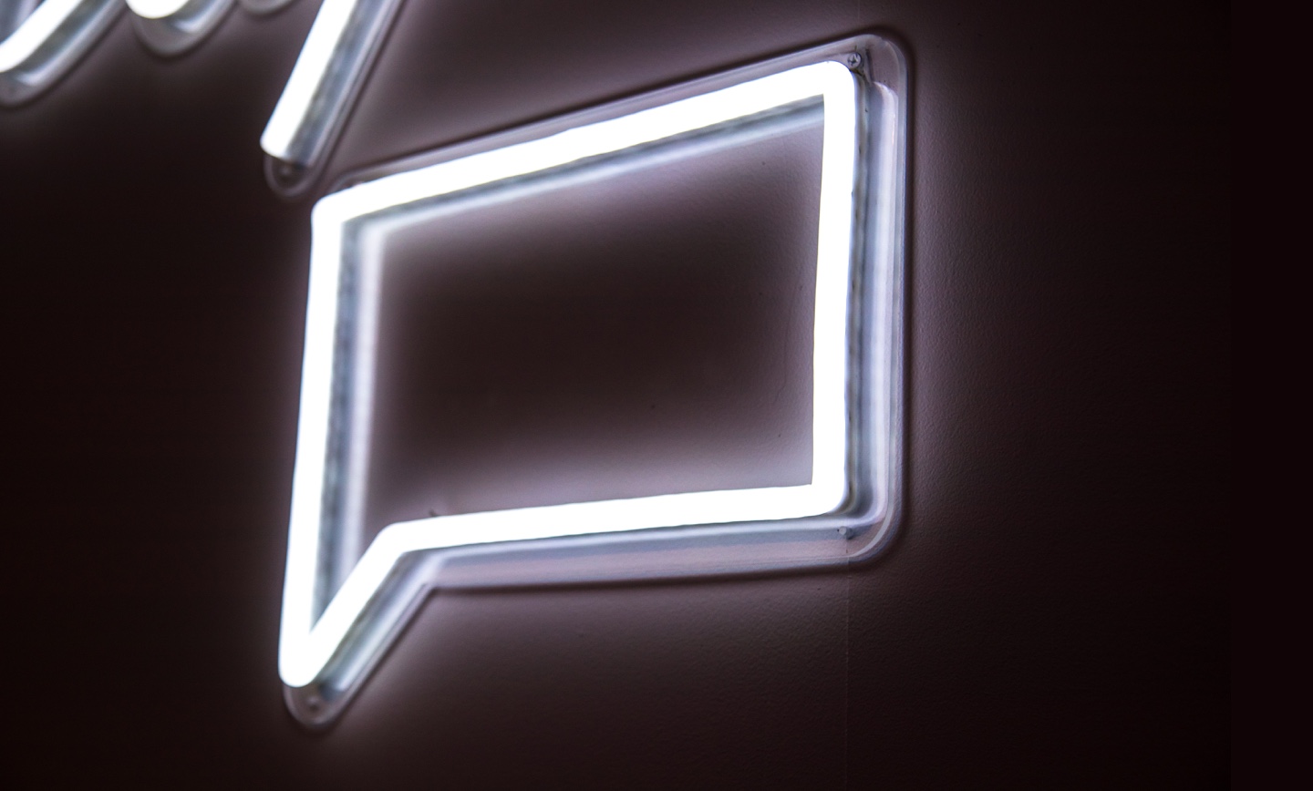 CH_Insights_Articles_Hero_Desktop@2x