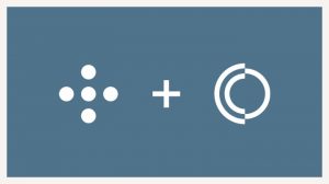 CH_Insights_One Medical_Hero_Desktop