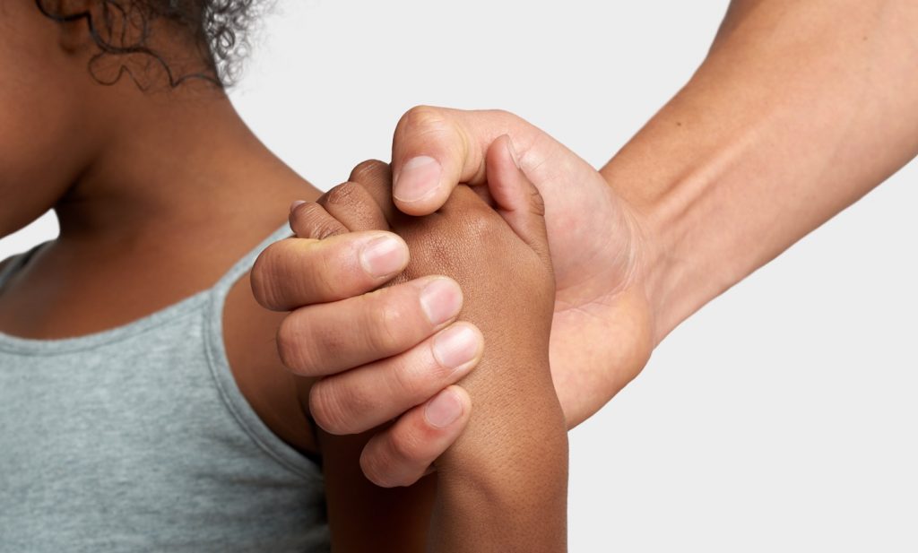 RapidActivation_Hero_Desktop@2x