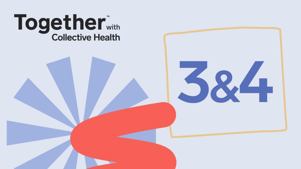 CH_Insights_Articles_Hero_Desktop Copy 10@2x