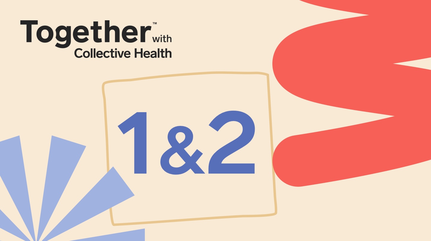 CH_Insights_Articles_Hero_Desktop Copy 6@2x