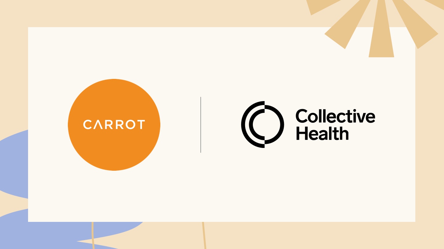 CH_Insights_Beyond Together_Carrot_Hero_Desktop@2x