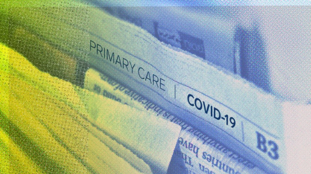 CH_Insights_The Breakdown-Sanjay_Primary Care_Hero_Desktop Copy 6@2x