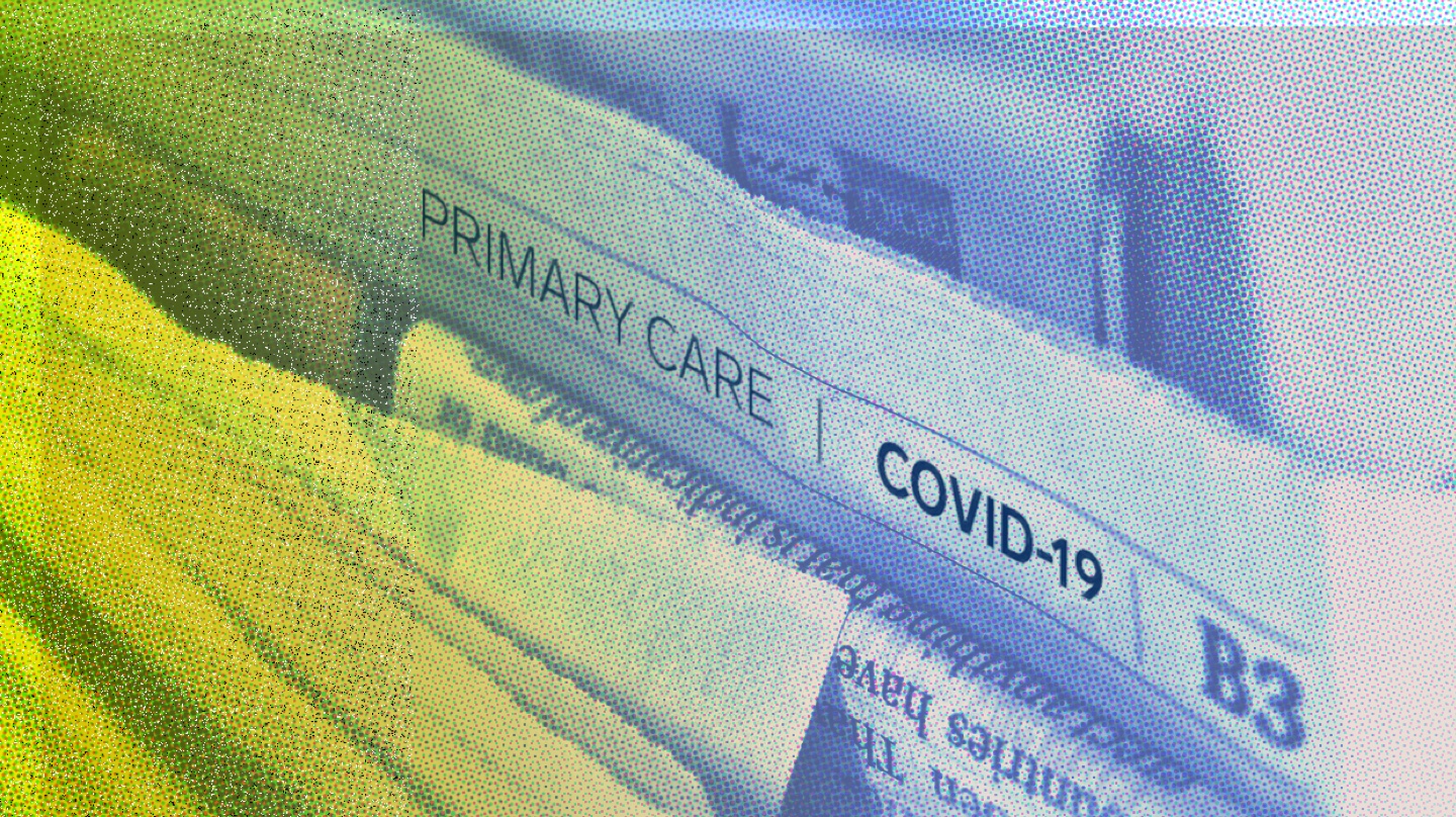 CH_Insights_The Breakdown-Sanjay_Primary Care_Hero_Desktop Copy 6@2x