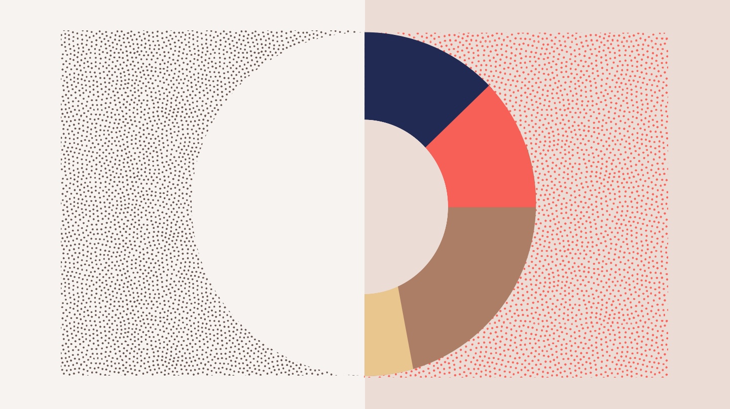 LL_Insights_Claims_Hero_Desktop_RET