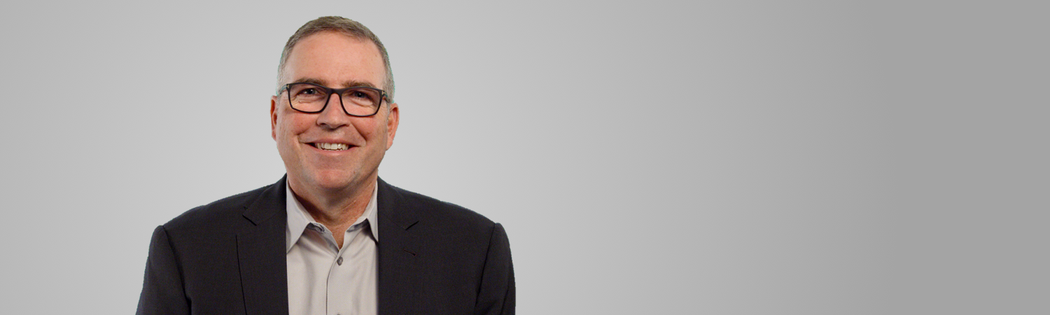 1_ytcD8JpAOJFi7PVr7QoxUg