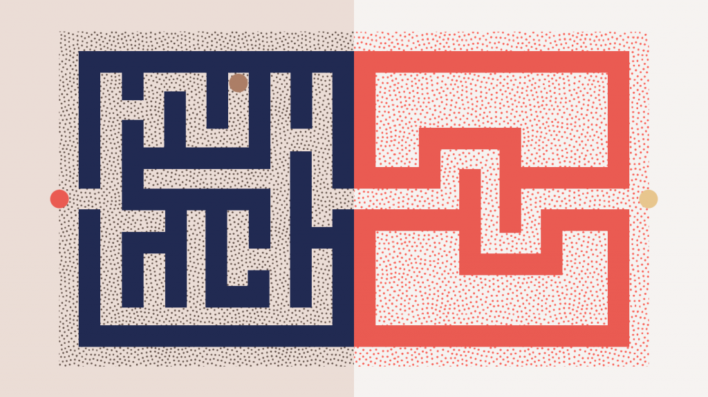 LL_GuidePPO_Hero_Desktop_RET