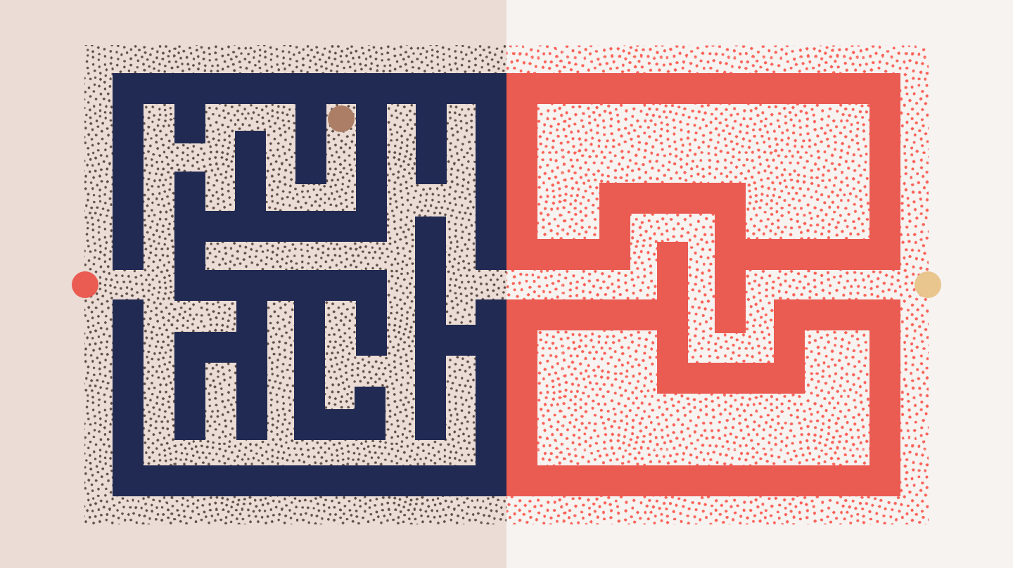 LL_GuidePPO_Hero_Desktop_RET