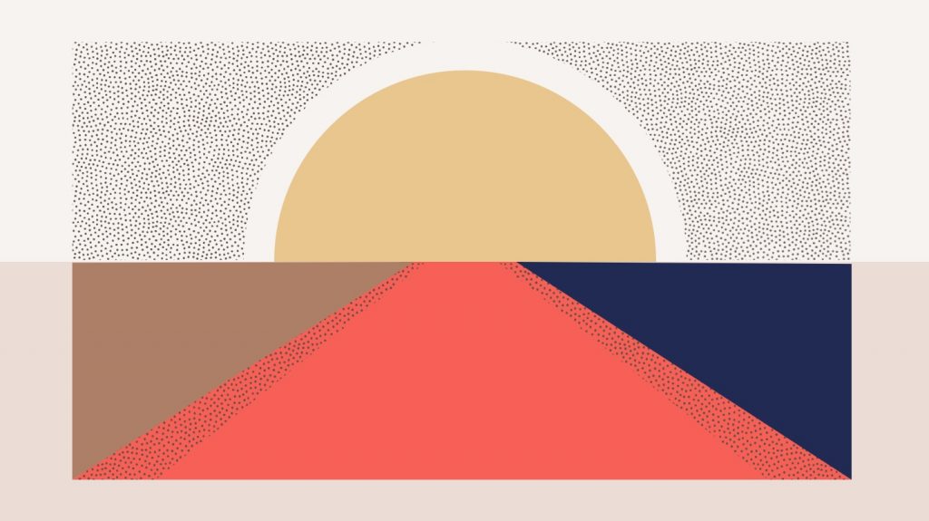 LL_Insights_Personalization_Hero_Desktop@RET