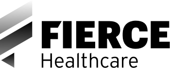 fierce-healthcare-logo