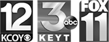 keytv logo
