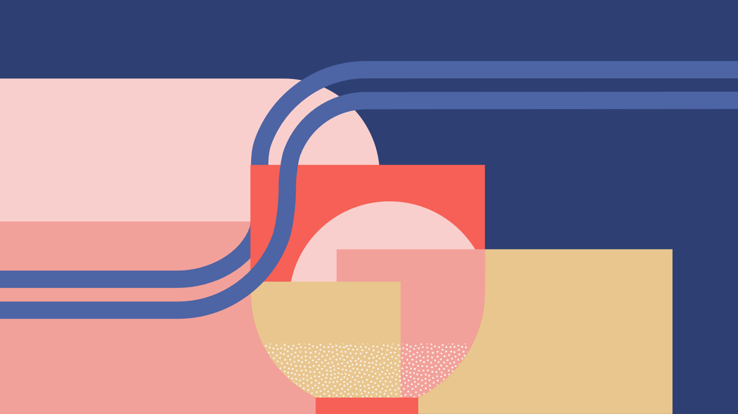 OE_BlogPost_Hero_Desktop_RET