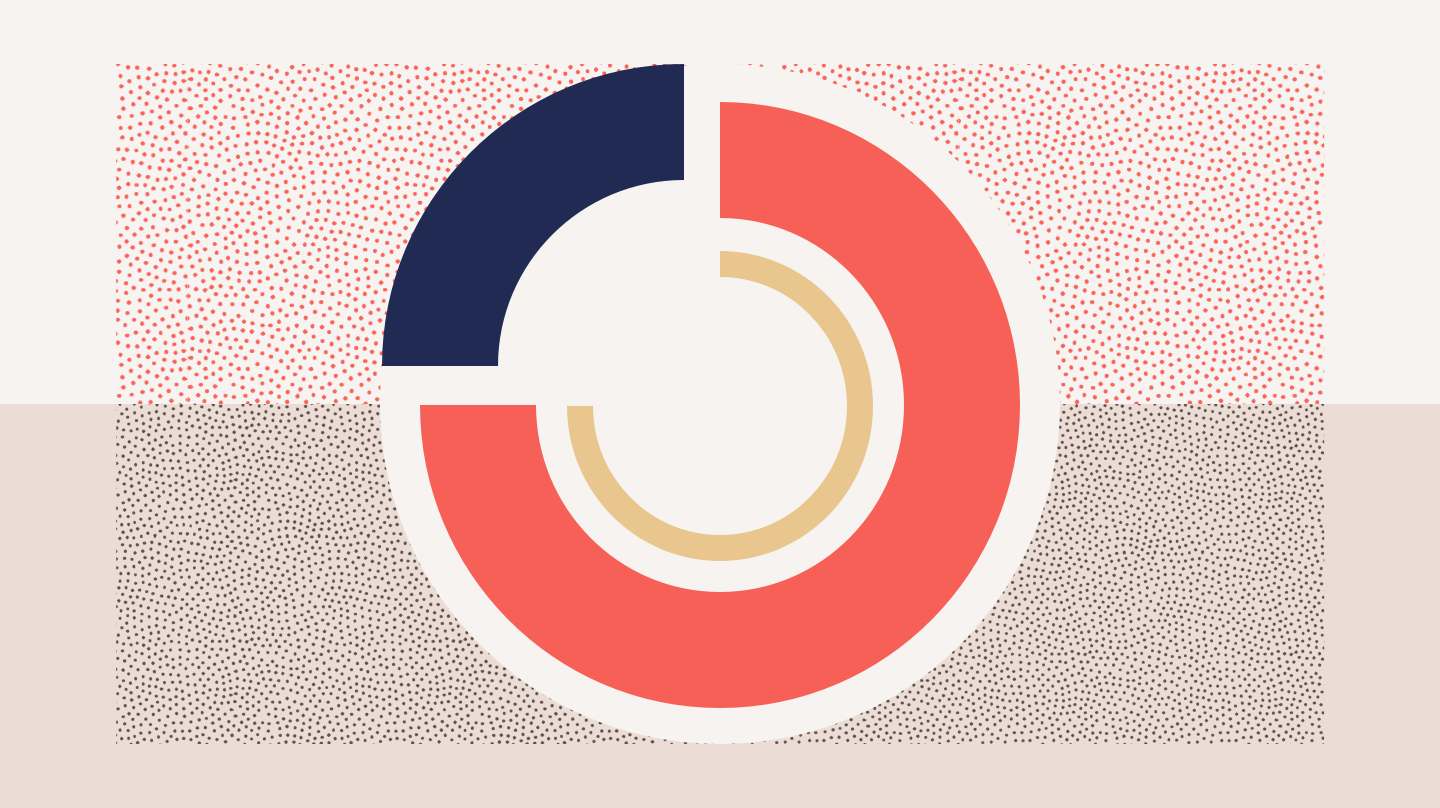 LL_CareNav_Hero_Desktop_RET