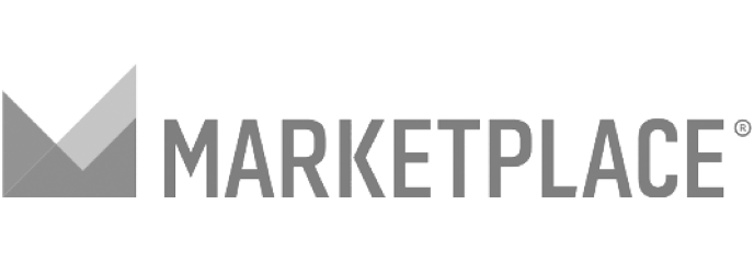 Marketplace_RET (1)