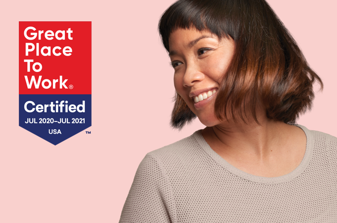 WorkingWorld_Thumbnail