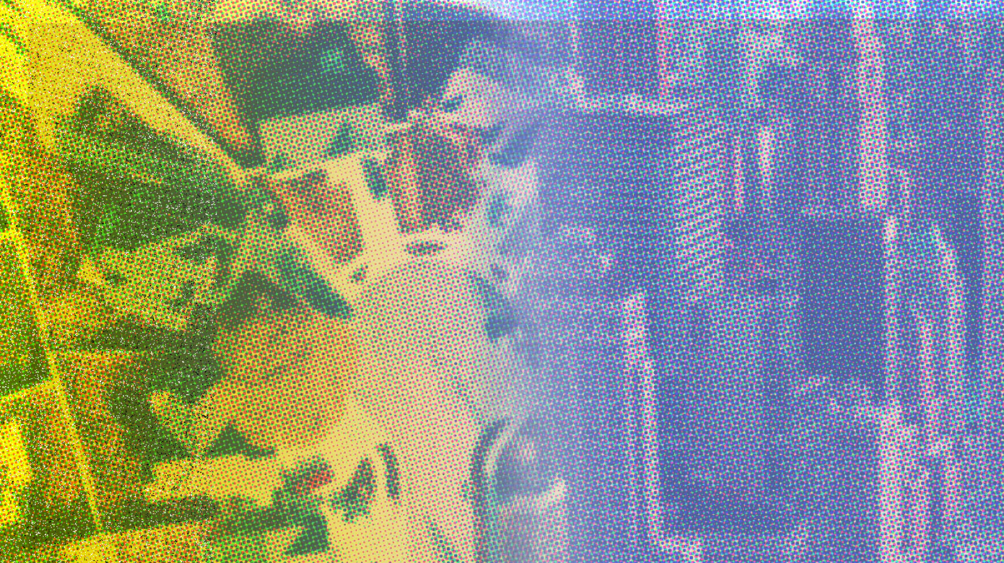 Breakdown_Geographic_Hero_Desktop_RET