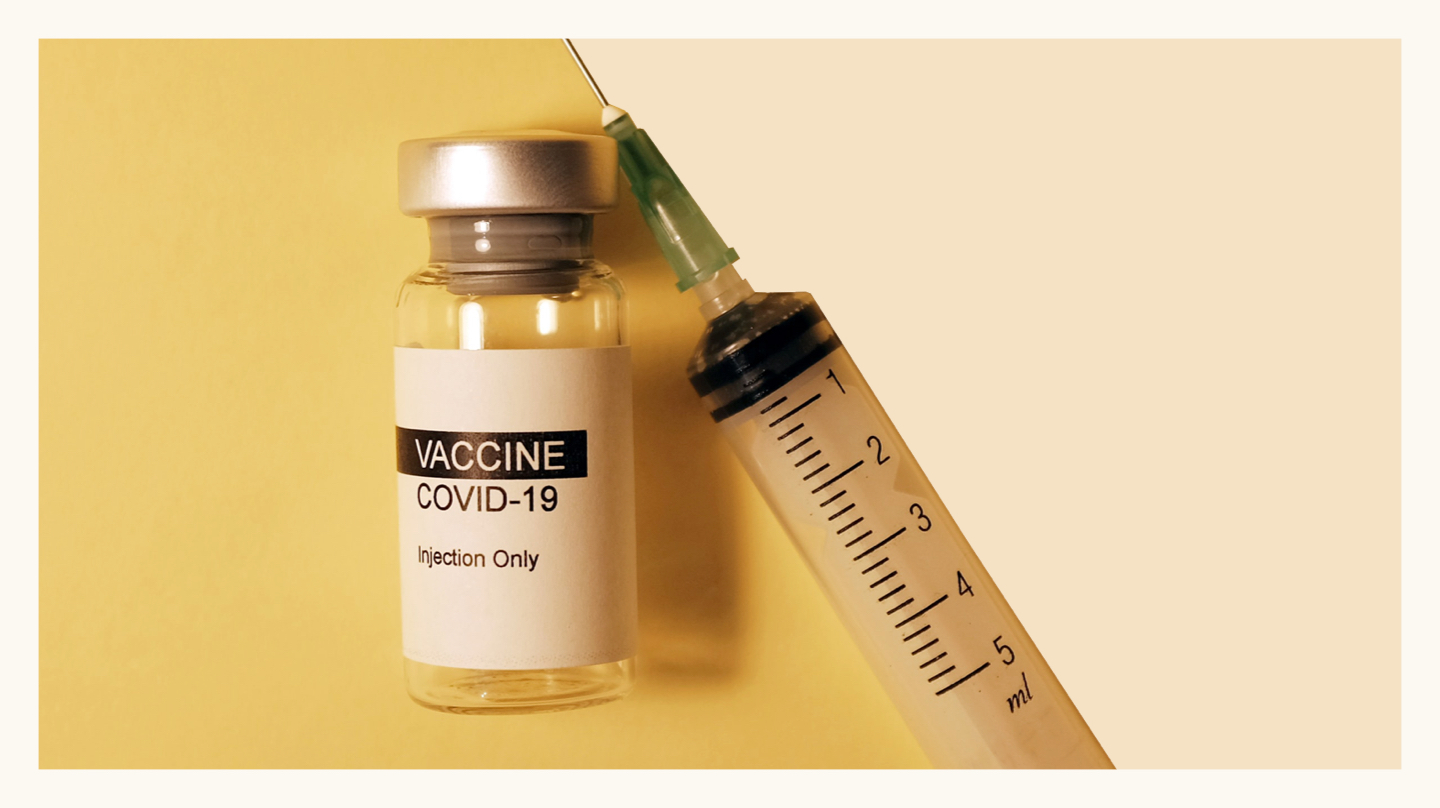 Vaccine_Webinar_Hero_Desktop_RET