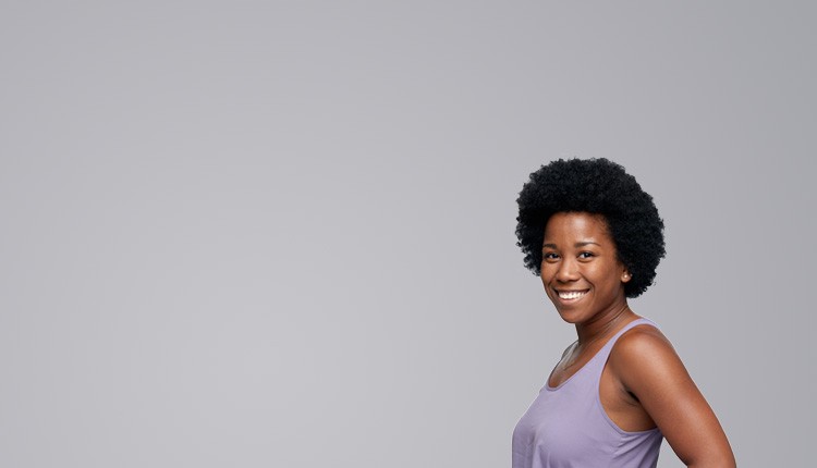 1_BSUmsBjVV8KjgqddyO5SIw