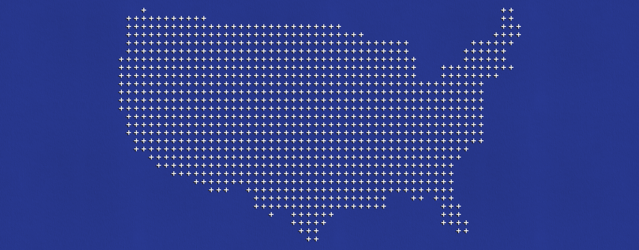 1_hWt9Btbc4QOJLU3NEkBOVw