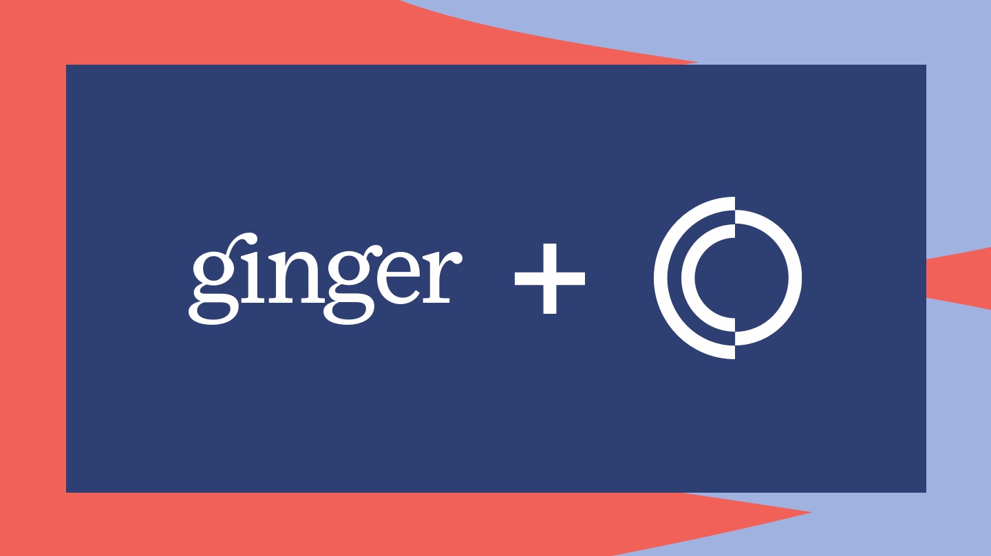 CH_Insights_Ginger_Hero_Desktop@2x