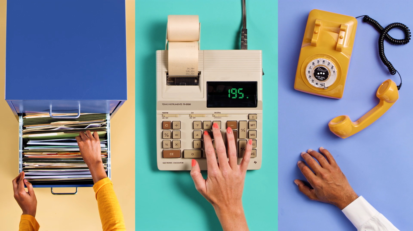 TransformingHealthcare_Hero_Desktop_RET