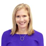 Alison Worthington, Chief Marketing Officer, Fractional at HealthJoy