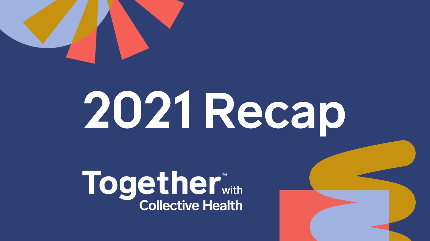CH_Insights_2021-Together_Recap_Hero_Desktop@2x