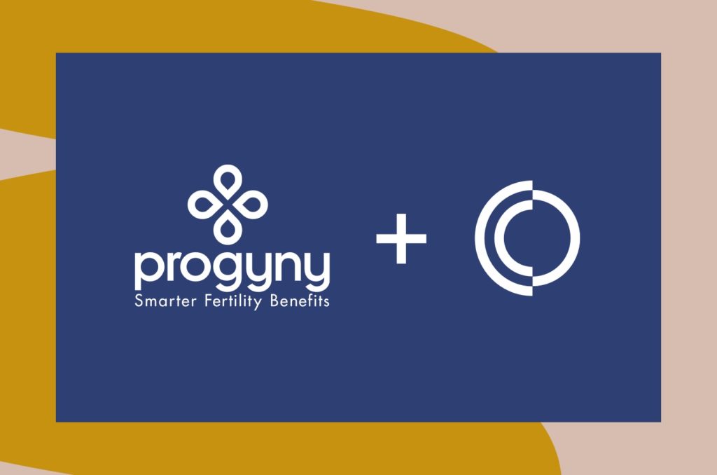 CH_Insights_Progyny_Thumbnail@2x