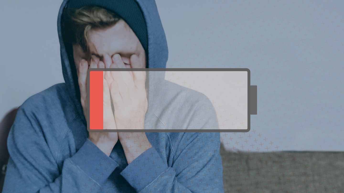 CH_Insights_Combating Employee Stress & Burnout_Hero_Desktop@2x