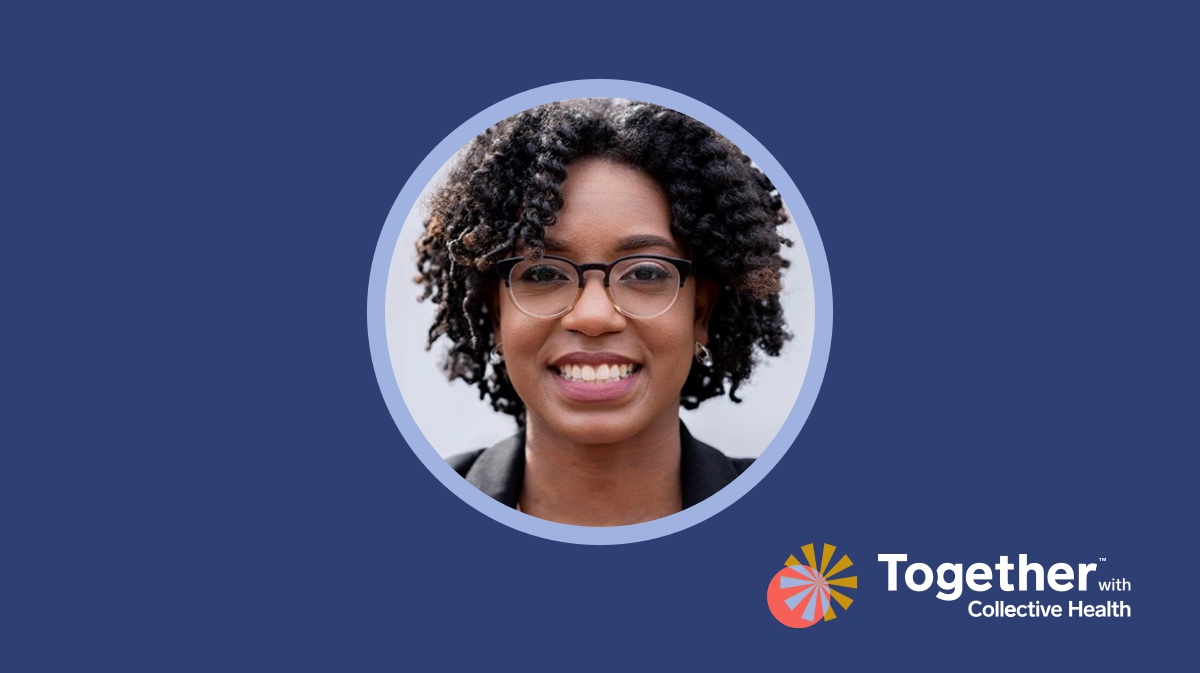 CH_Insights_Courtney_Main image