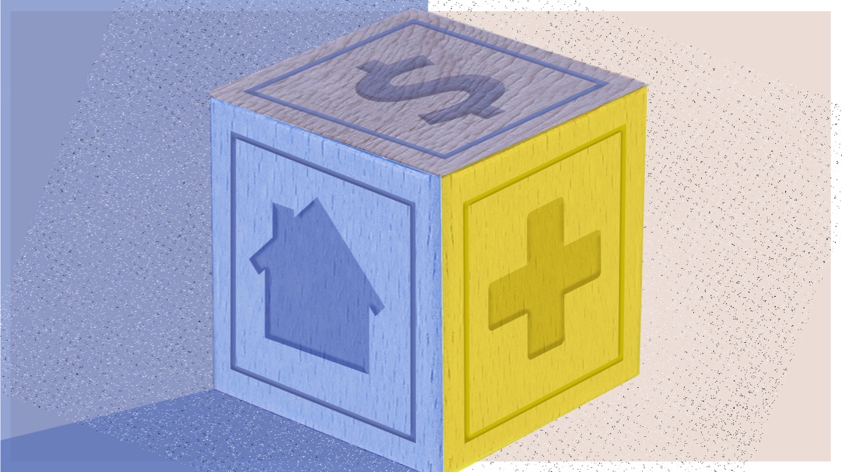 CH_Insights_The Breakdown-Sanjay_Primary Care_Social-share Copy