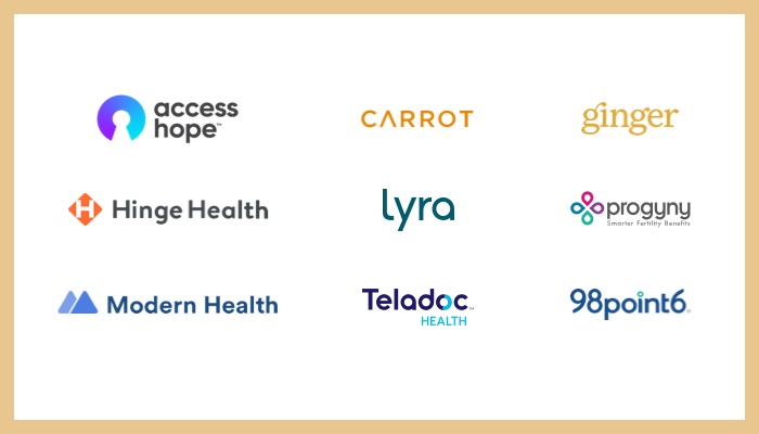 CH_Insights_Premier Partners_Main page Image_700x400