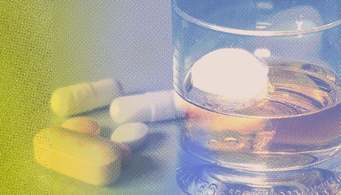 CH_Insights_The Breakdown-Sanjay_Substance abuse_700x400