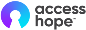 accesshope