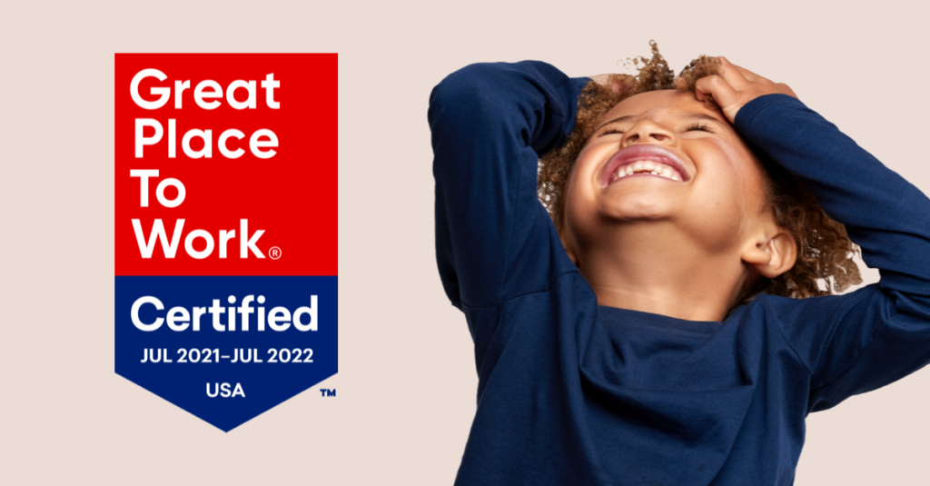 CH_Insights_GPTW-2021-2022_Social-share