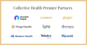 CH_Insights_Premier Partners_Share image_1200x627