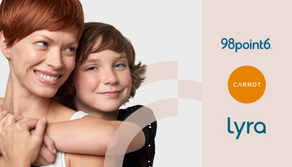 CH_Insights_Guide PPO_Hero Image_1400x800