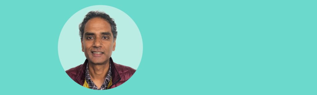 MTC_Jim Maliekal_Medium