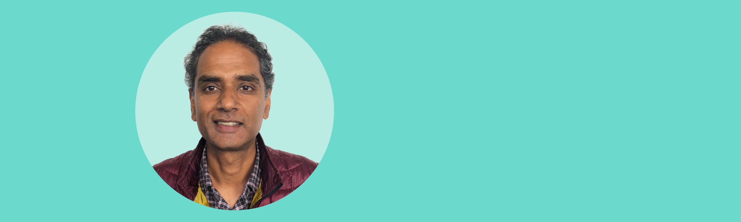 MTC_Jim Maliekal_Medium