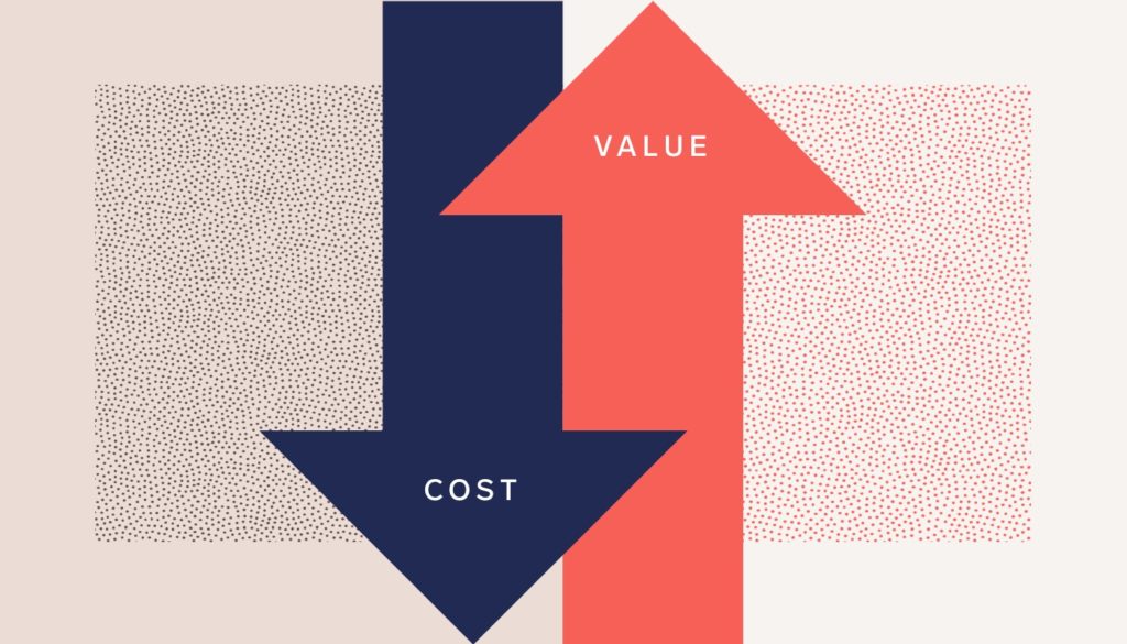 CH_Insights_Guide PPO_Hero Image_1400x800 (1)