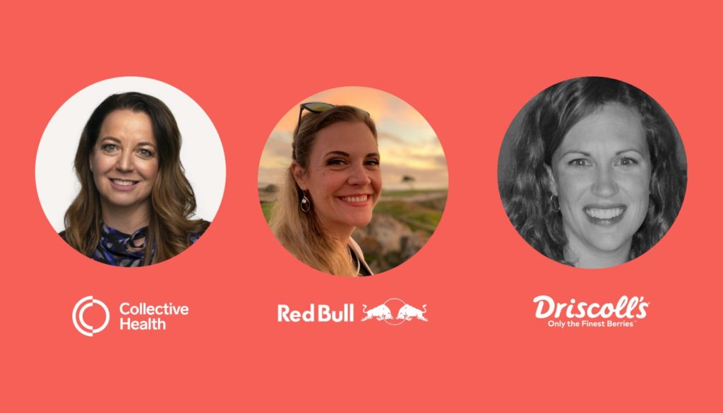 CH_Insights_EBN_Hero image_1400x800