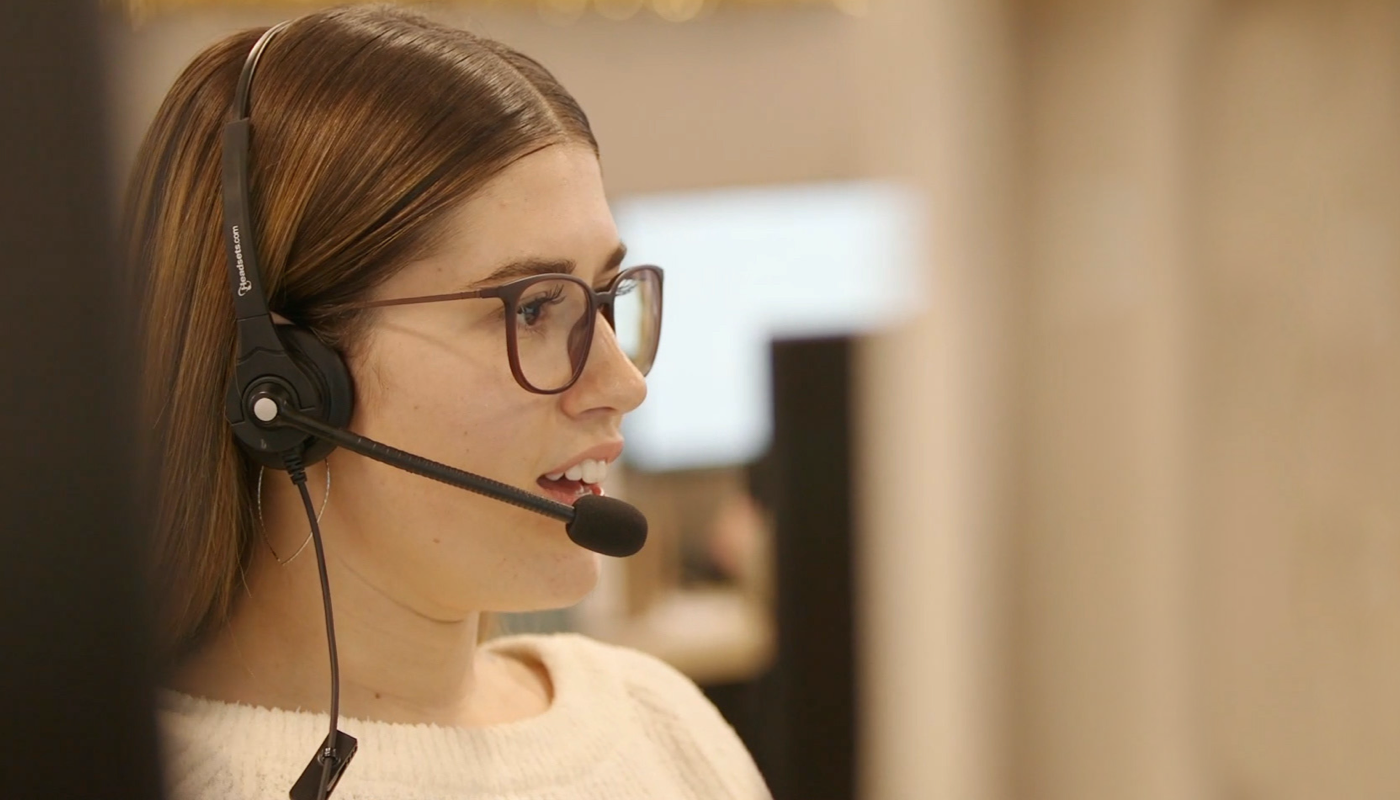 CH_Insights_Member exp_Hero image_1400x800