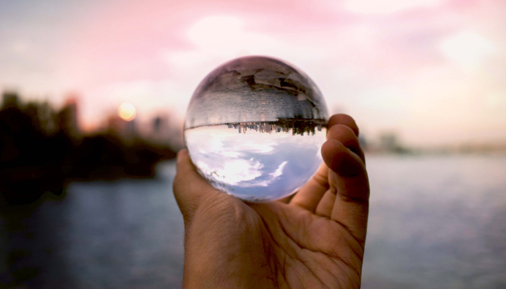 CH_Insights_Partners perspective_Hero image_1400x800