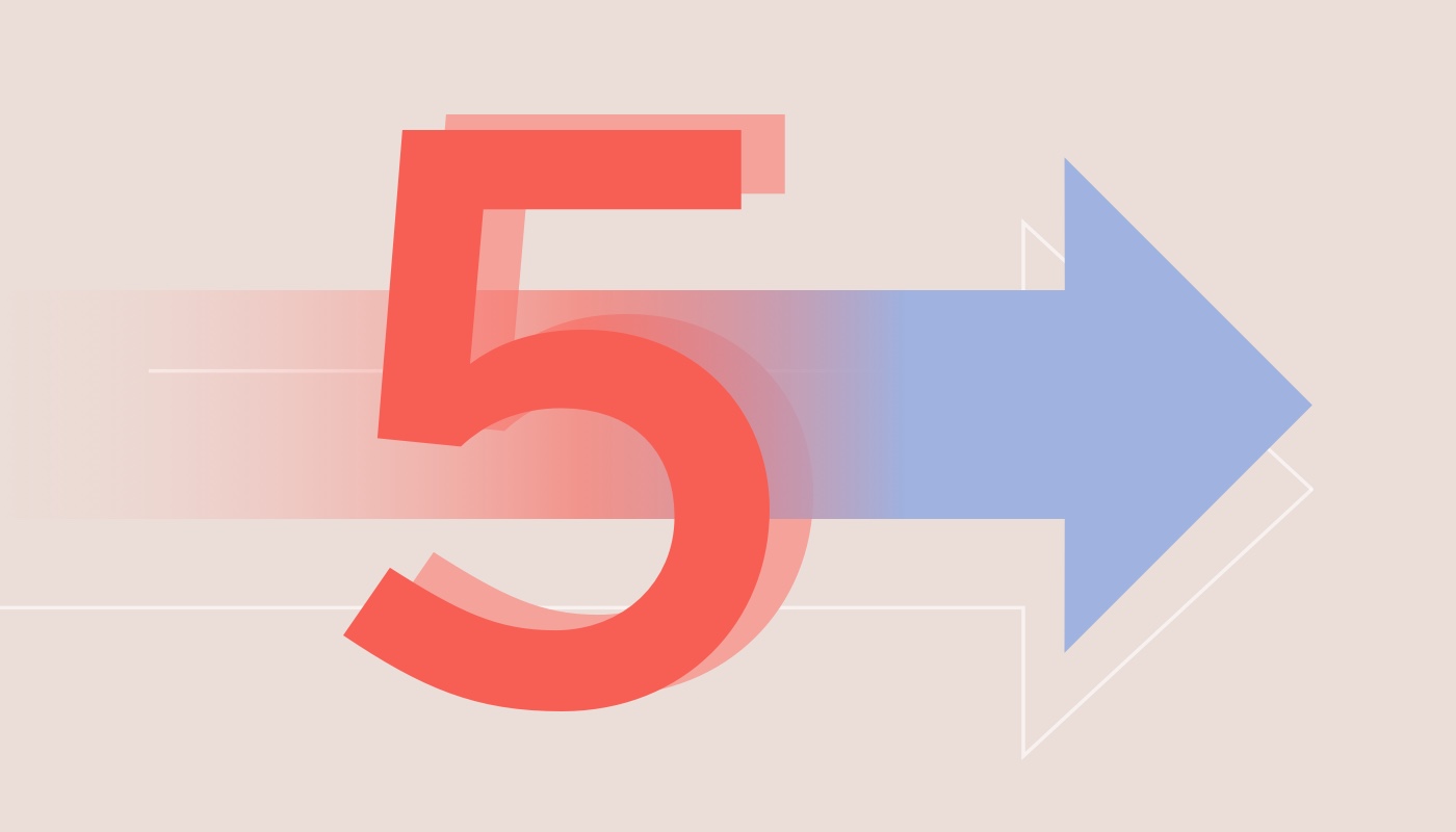 CH_Insights_5 shifts_Hero image_1400x800 (1)