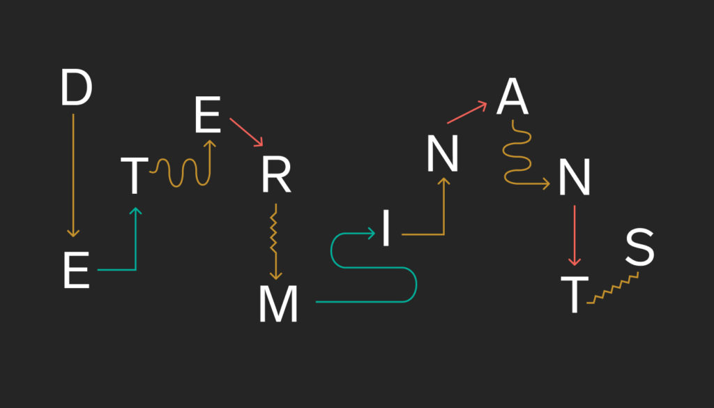 Social Determinants of Health SDOH
